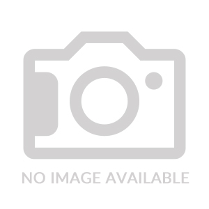 Frame-It Flex® Heavy Duty Window Coun...